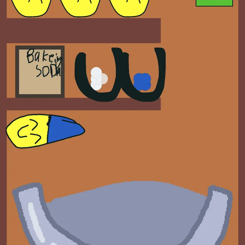 Game by @emmaco