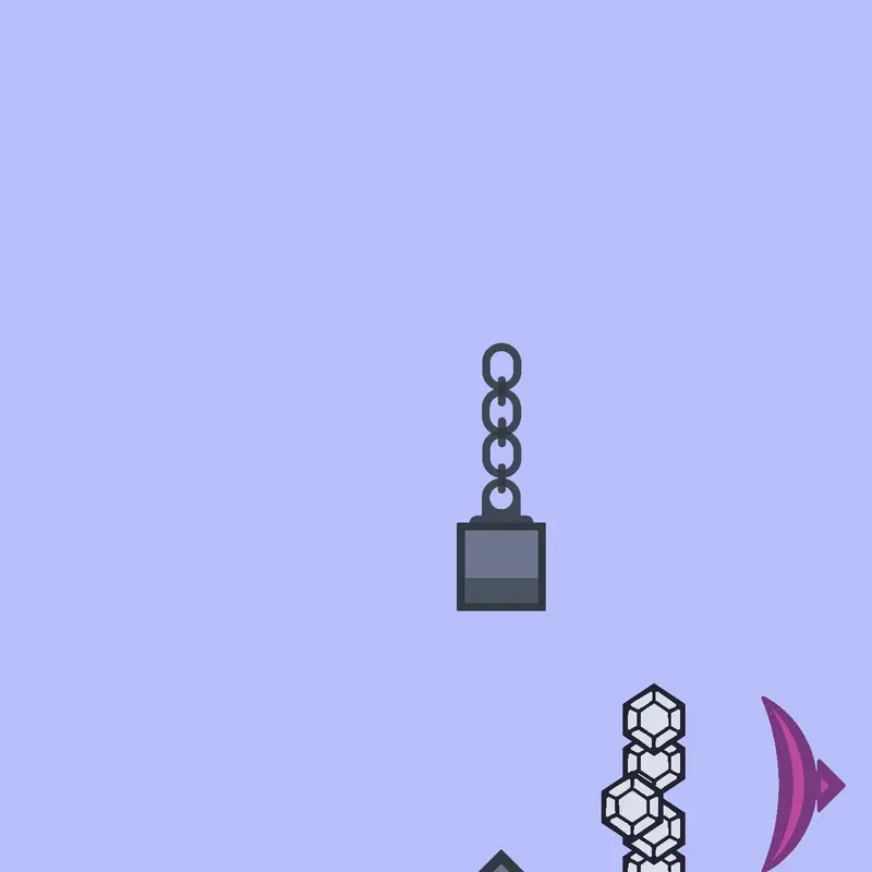 Game by @hejie