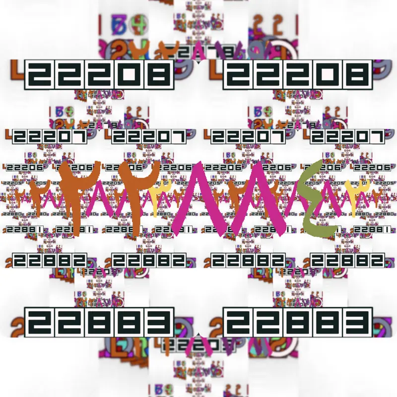 Game by @89TD_PortalChains-2026