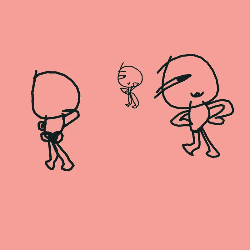 Game by @Lanwjw