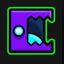 geometry_dashfan69 avatar