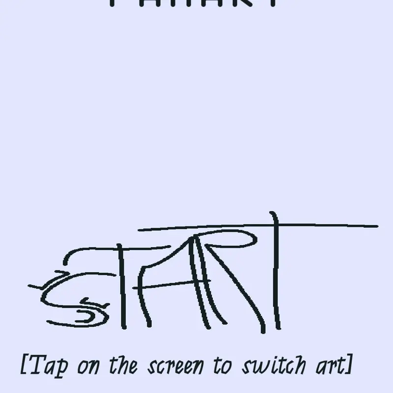 Game by @0_QWASDERG_0