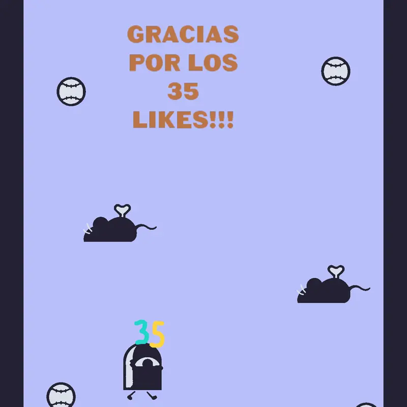 Game by @Shellya_Fossilian