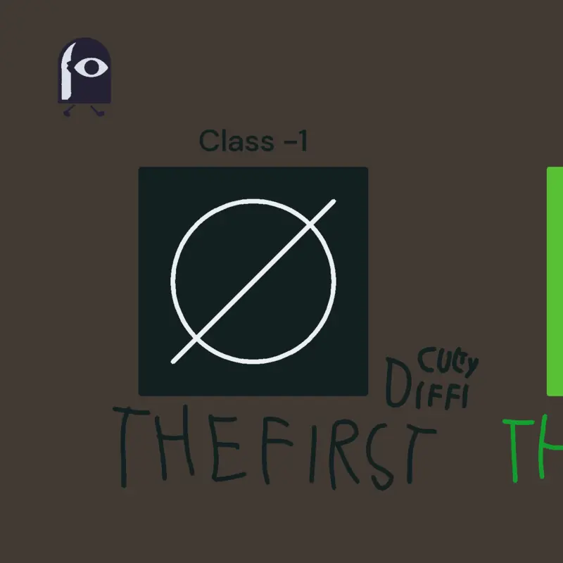 Game by @HGFDA