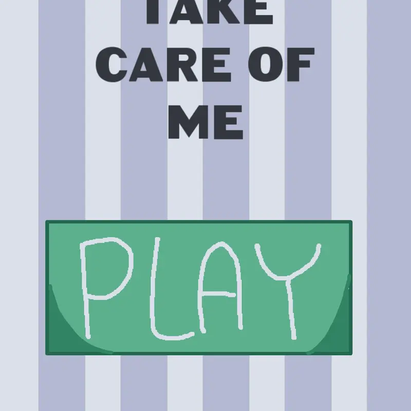 Game by @kuromifan172