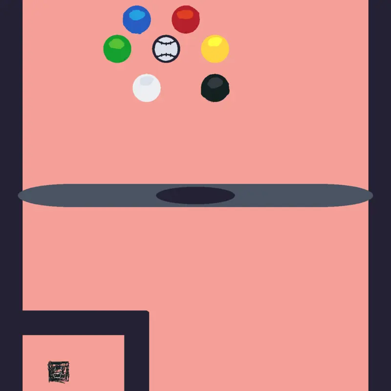 Game by @cristian20127484737