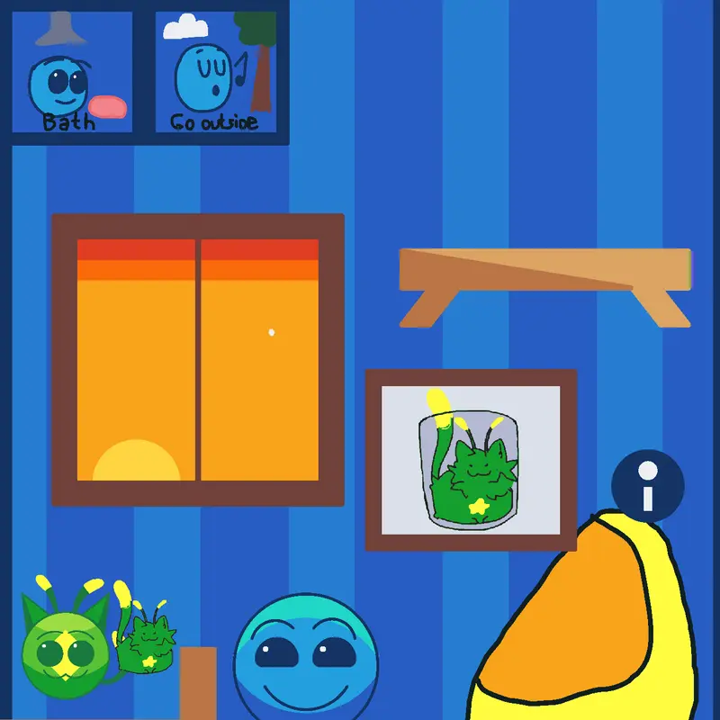 Game by @camera_lutynk-000