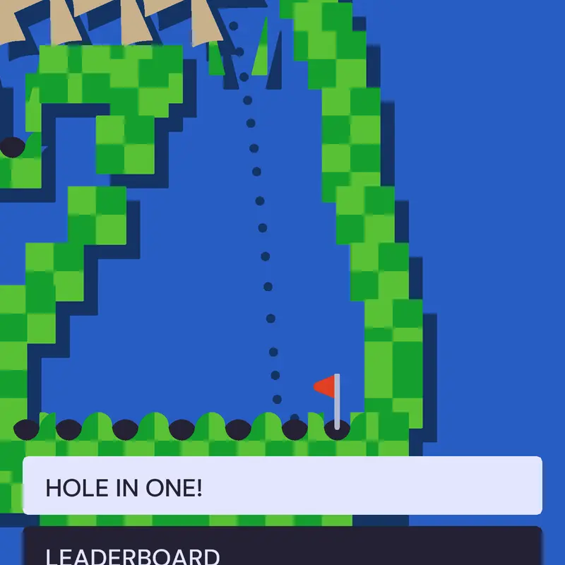 Game by @toilanguoiviet