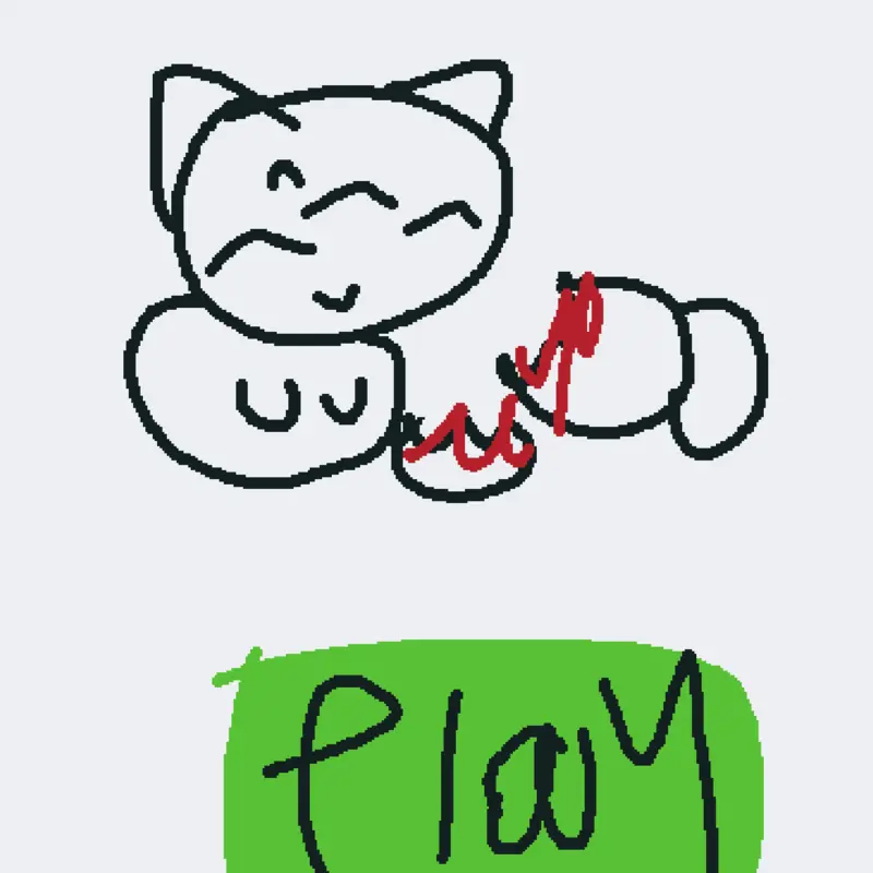 Game by @dw_aha_fans