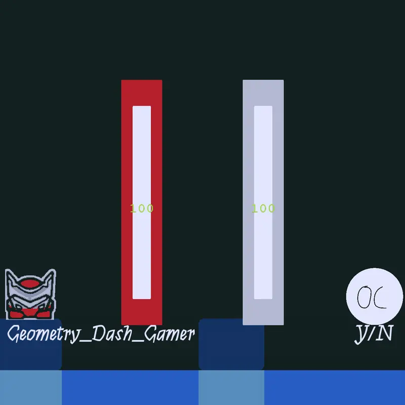 Game by @Account_Abandoned