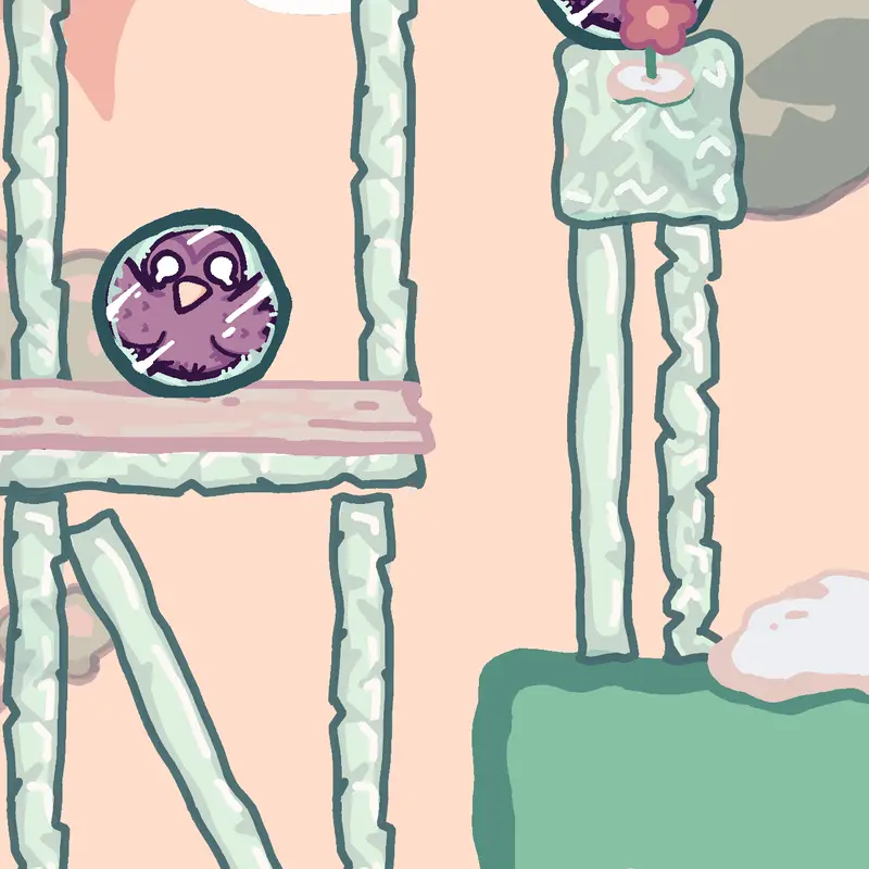 Game by @mango_root