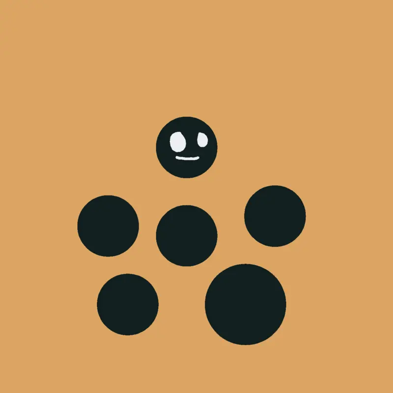 Game by @old_account000