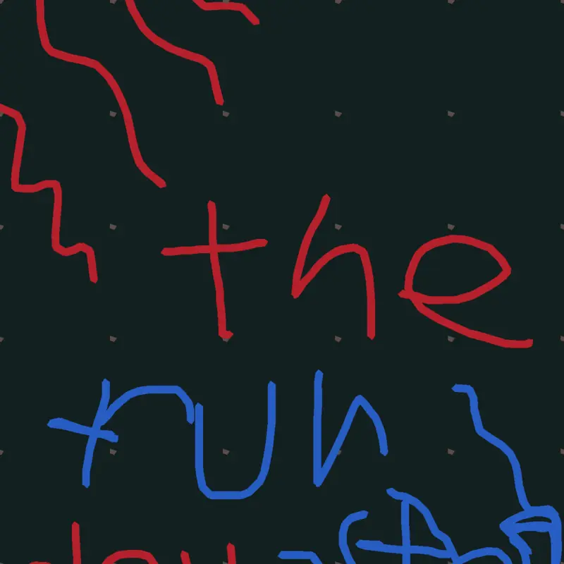 Game by @moviesonic