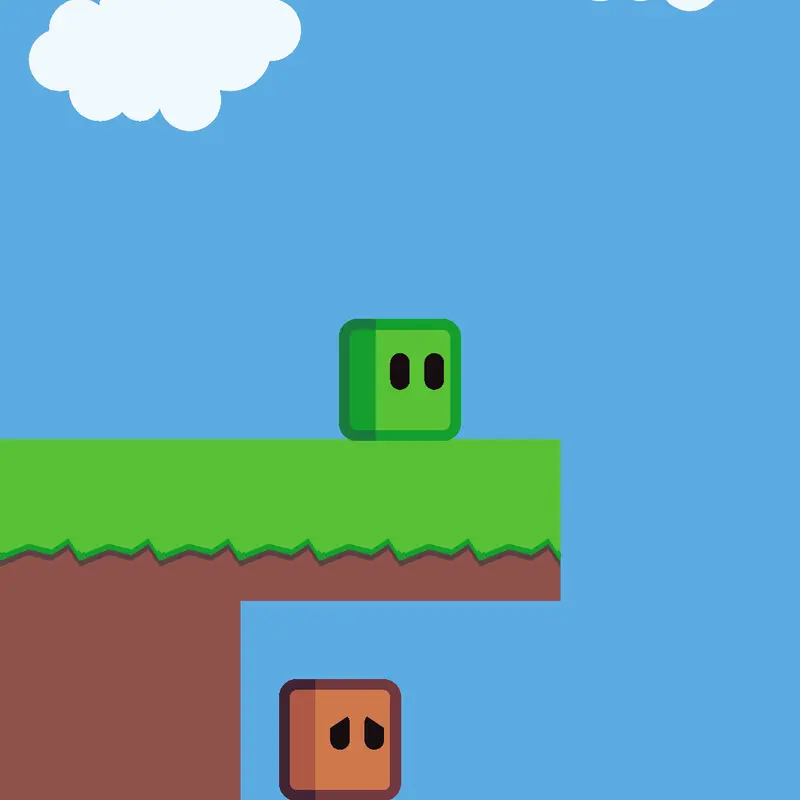 Game by @mashayluhh