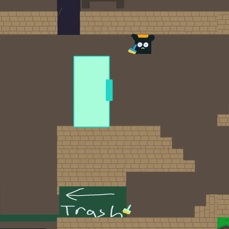 Game by @Romanesco_GAG