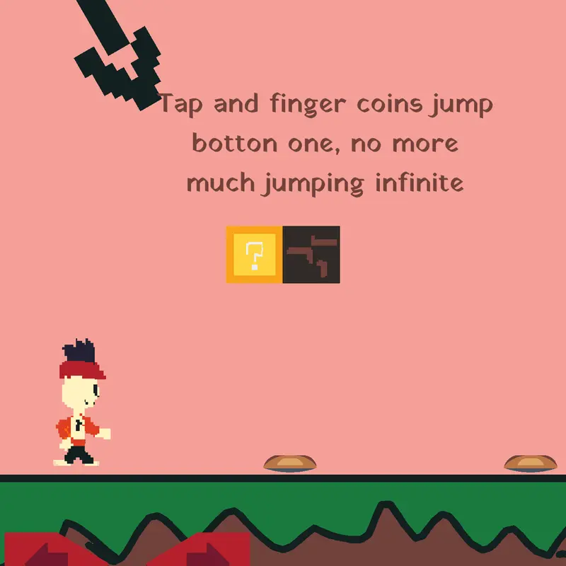 Game by @castlestudio80