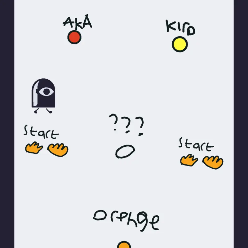 Game by @ragdoll-master