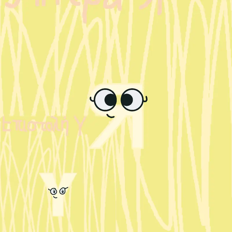 Game by @Kolu_4k70