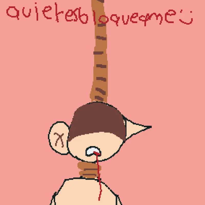 Game by @los_spaghettisTualettis