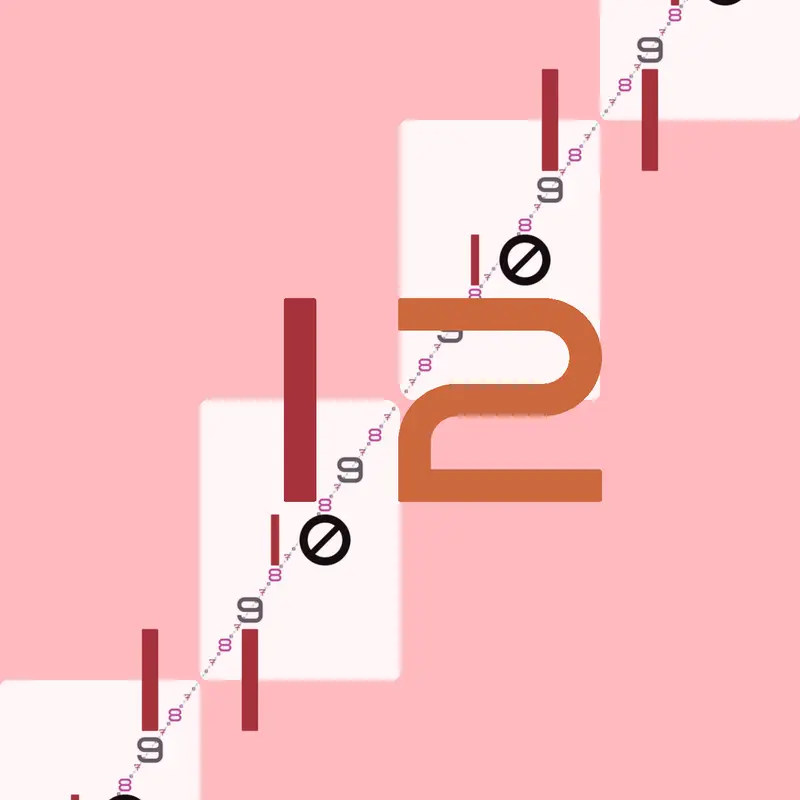 Game by @89TD_PortalChains-2026