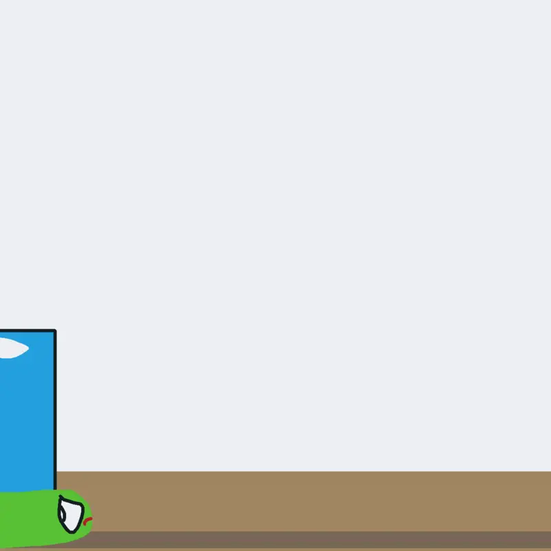 Game by @CharacterFan345