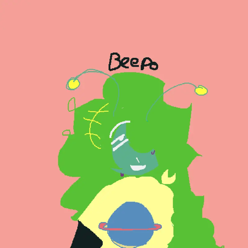 Game by @daydayishere5372
