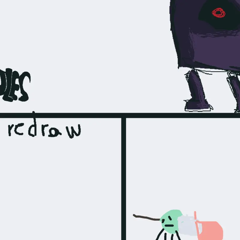 Game by @locallynobdy