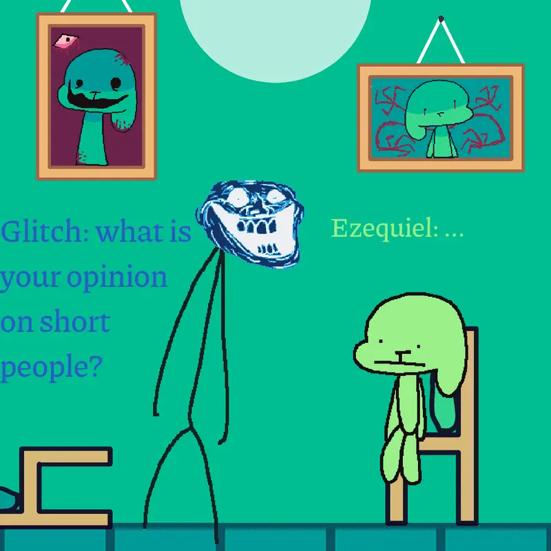 Game by @Glitch_guy
