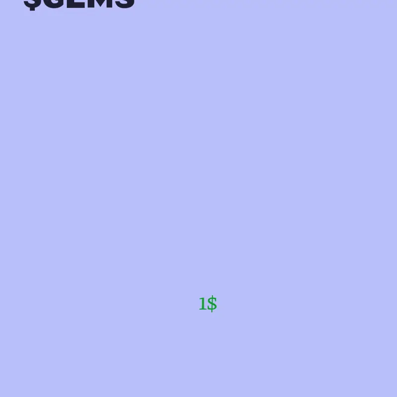Game by @sudo1234