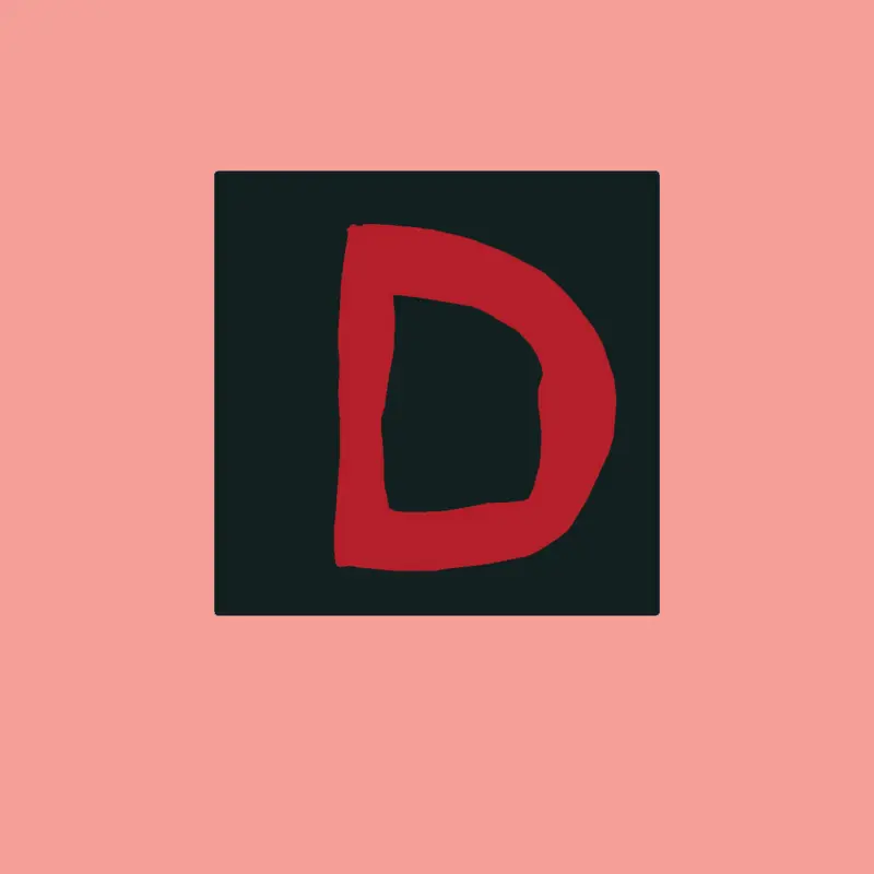 Game by @Games_developer