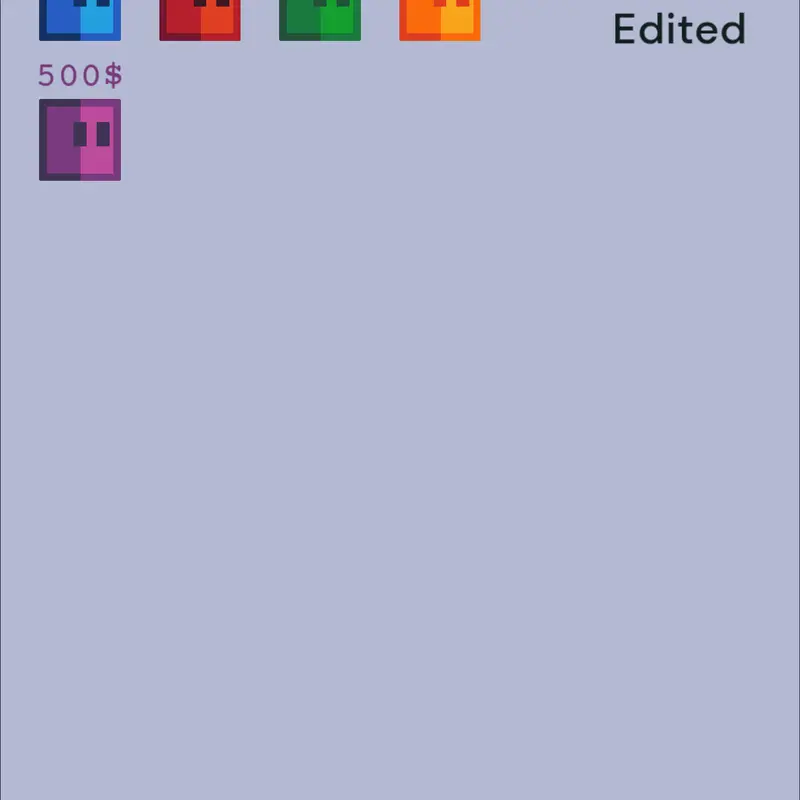 Game by @cooper9999999999