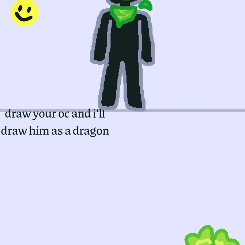 Game by @Merhaba3621