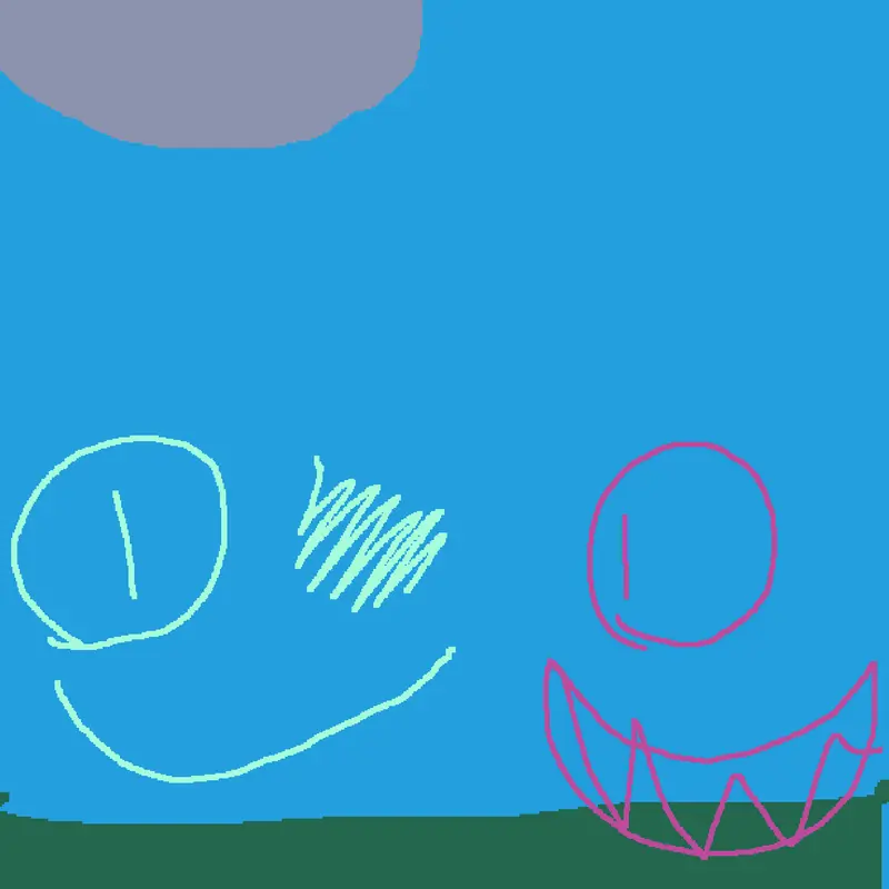 Game by @Au-39