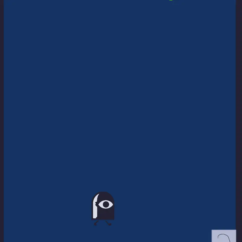 Game by @GamingxxYT