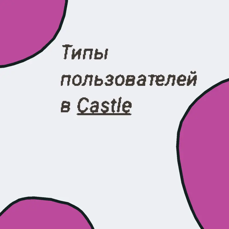 Game by @Diamond_games_offical