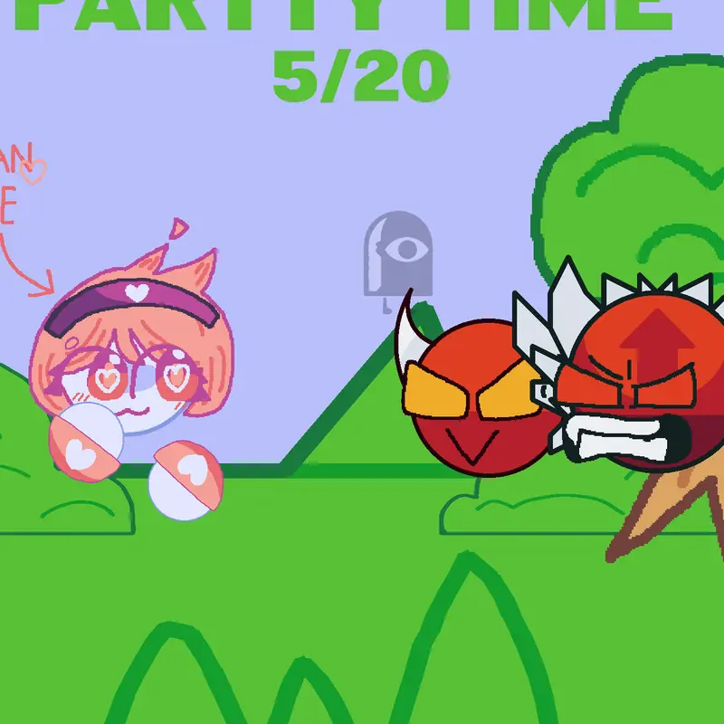 Game by @ifyouwantme_1XOS