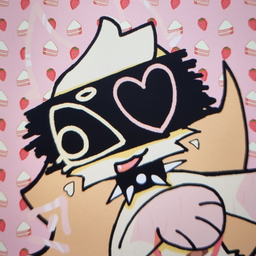 @-matilpotat-