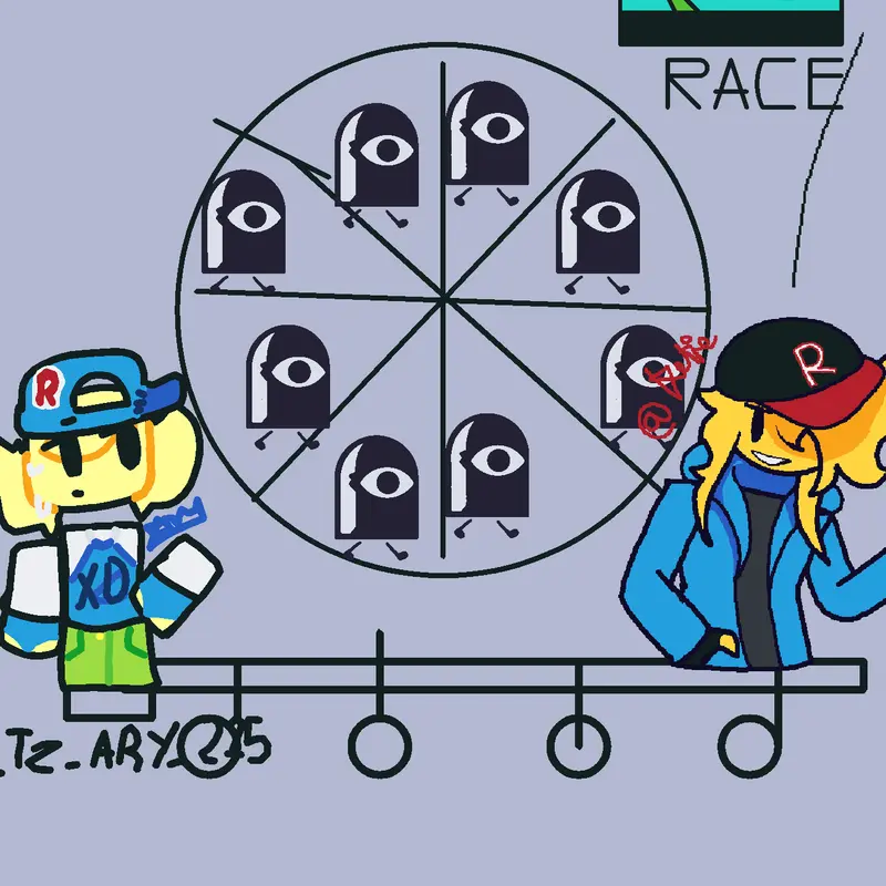 Game by @bekirfutil