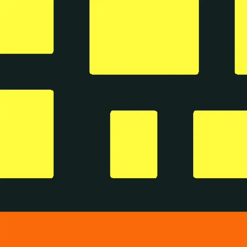 Game by @marker_gaming