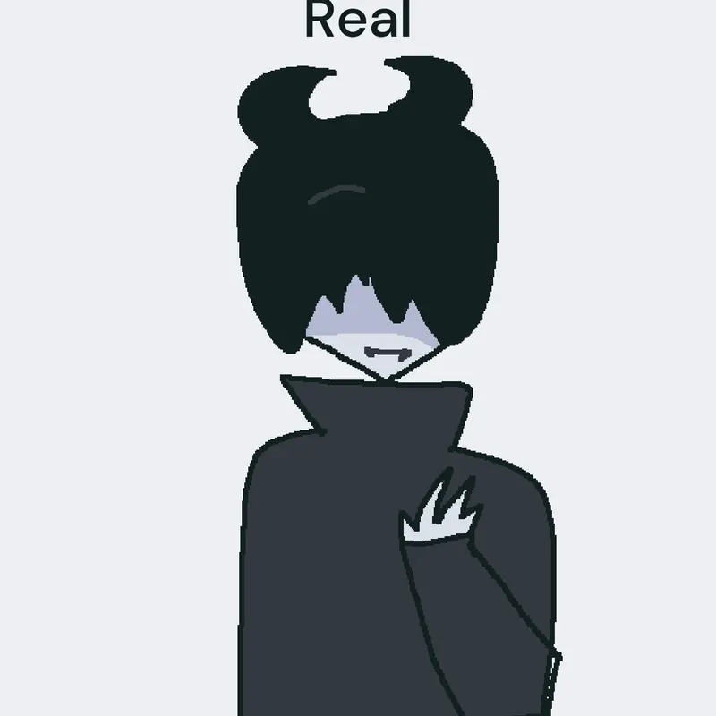 Game by @Your_LocalFriend