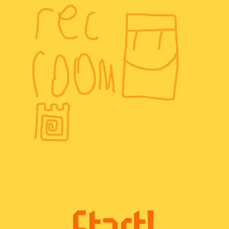 Game by @lolaja