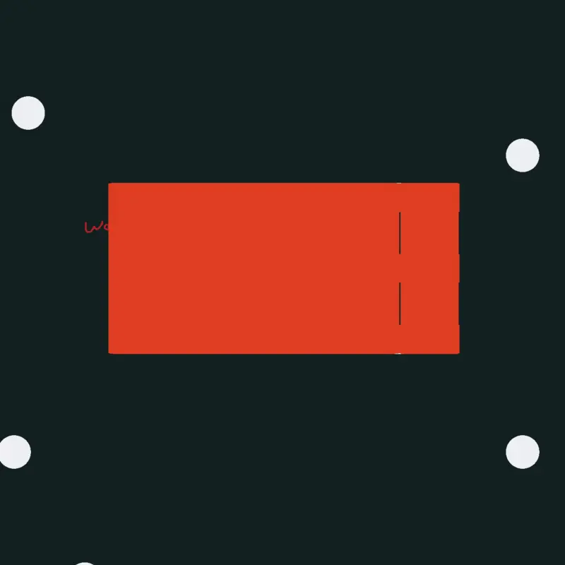 Game by @DudeVR