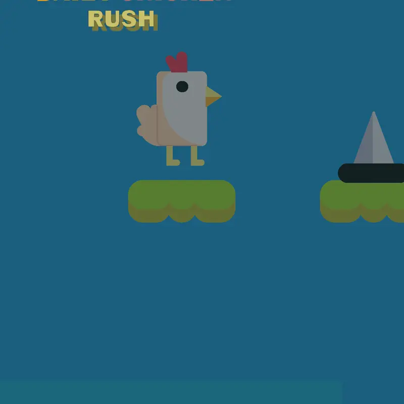 Game by @obby_gamer_2026