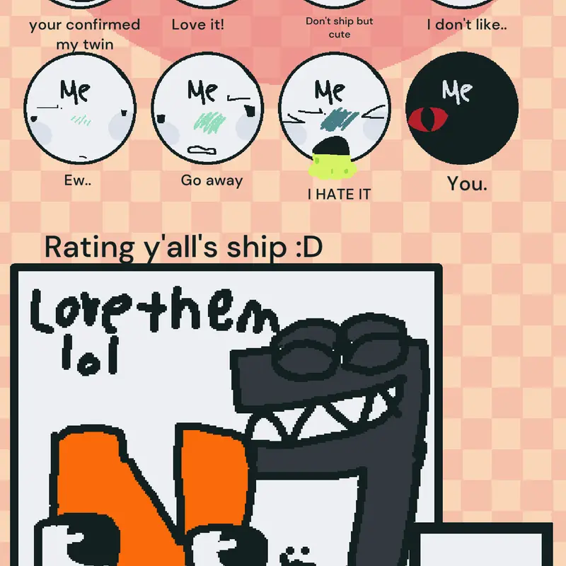 Game by @One_pill1122