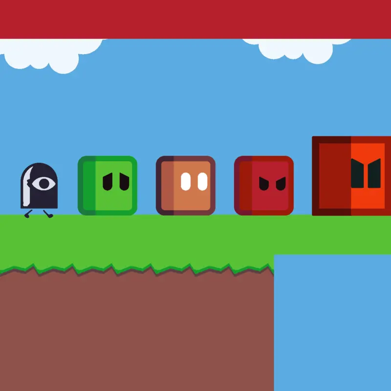 Game by @ssjgdgsbsiidydgdhx