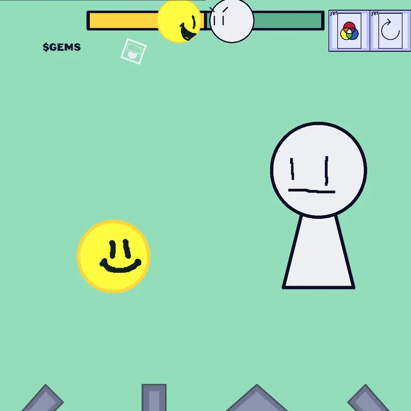 Game by @SSeek