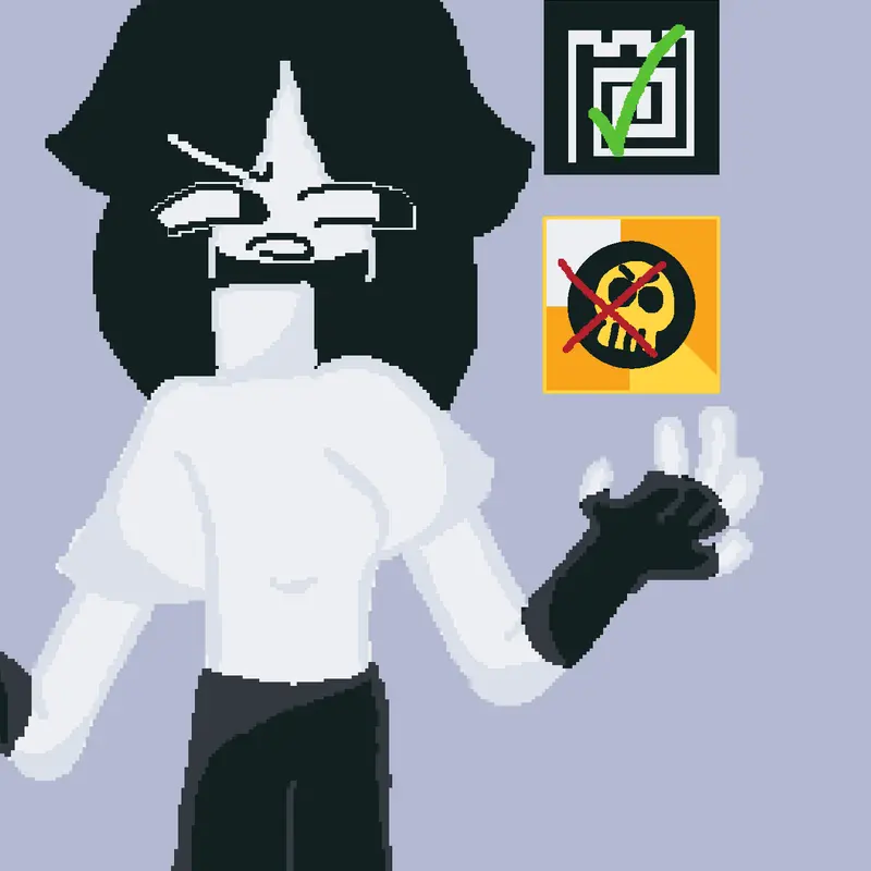 Game by @TheKaboomGames