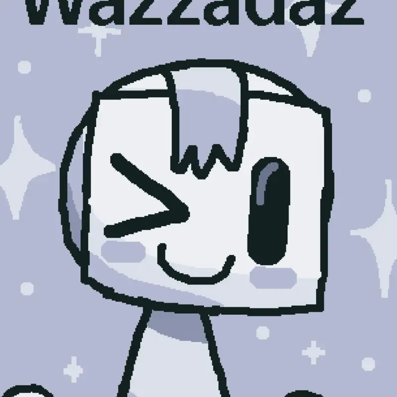 Game by @Hello5748