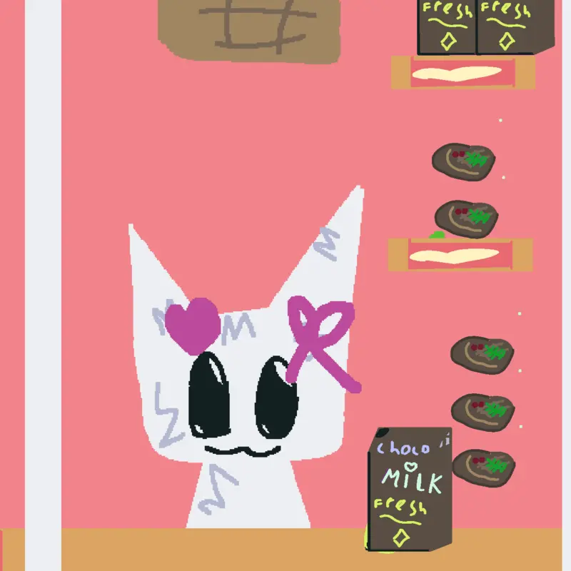 Game by @slayMIKU