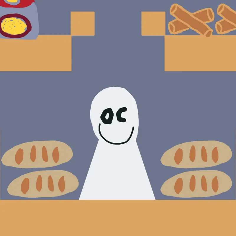 Game by @Heitormurilhas_br_26